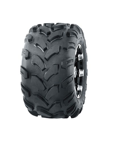 CAUCIUC WANDA - ATV - 21x7-8 P311 4PLY