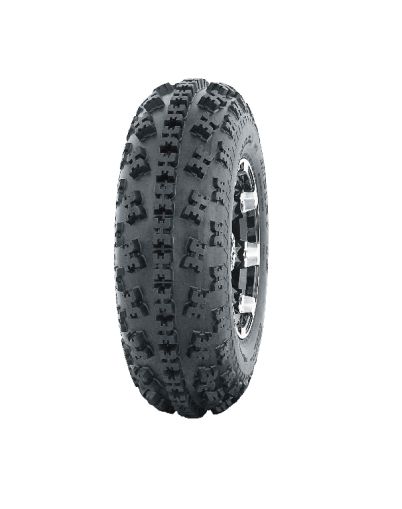 CAUCIUC WANDA - ATV - 23x7-10 P348 4PLY