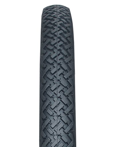 CAUCIUC WANDA - MOTO - 2.25-16 P216 4PR/TT