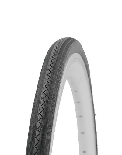 CAUCIUC WANDA 700x25C - P1076 - RACING