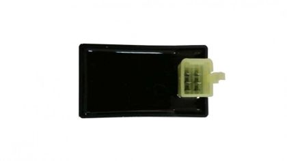 CDI GY6 BAOTIAN 6 PINI