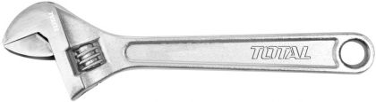 Cheie reglabila - 250mm (10")