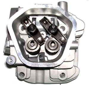 Chiulasa HONDA GX 340 (include ghidaje de supape)