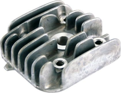 CHIULASA YAMAHA BOOSTER 50 (40mm)