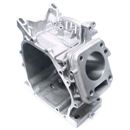 Cilindru-Carter HONDA GX 120