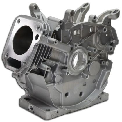 Cilindru-Carter HONDA GX 270