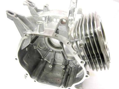 Cilindru-Carter HONDA GX 390