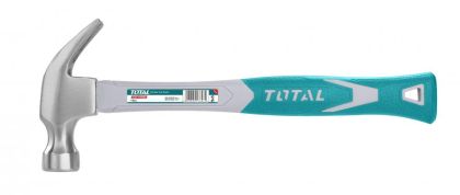Ciocan de dulgherie -  220g