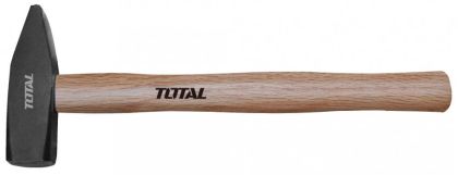 Ciocan de lacatuserie - 300g