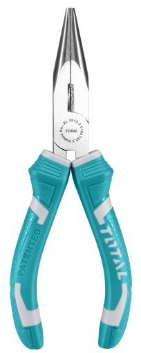 Cleste cu varf ascutit - 6"/ 160mm