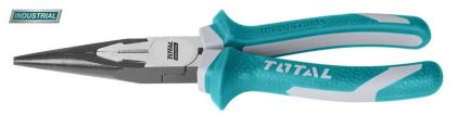 Cleste cu varf ascutit - 6"/ 160mm - Cr-V (INDUSTRIAL)