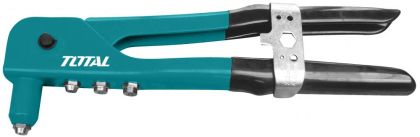 Cleste nituri - 10.5" (2.4mm, 3.2mm, 4mm, 4.8mm), L=260mm