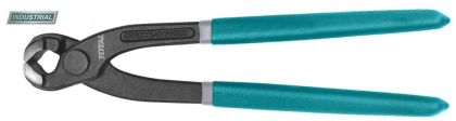 Cleste pentru sarma - 10"/250mm - Cr-V (INDUSTRIAL)