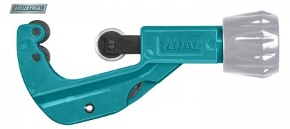 Cleste pentru taiat tevi (INDUSTRIAL)