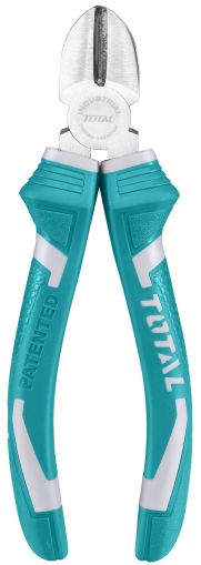Cleste taietor - 6"/ 160mm