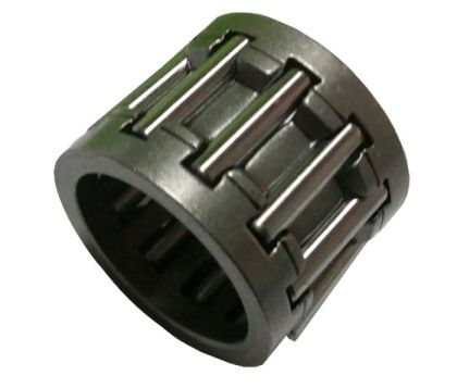 Colivie piston Hus.:  281, 288 ,394 (13x17x16.5)