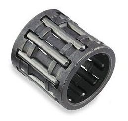 Colivie piston Hus: 154, 254, 261, 262, 455, 460 (501 86 18-01)