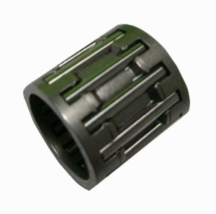 Colivie piston St: MS 064, 066, 660
