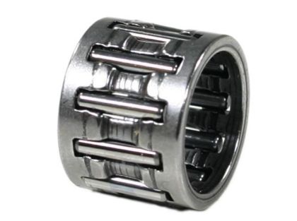 Colivie piston St: MS 170, 180, 190T, 171, 181, 191T (10 x13x10) (9512 933 2260)