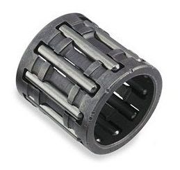 Colivie piston St: MS 210, 230, 250, 260, 270, 280, 021, 023, 025, 026 (10?13?12.5) (9512 003 2250)