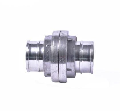 Conector furtun de pompieri  3"