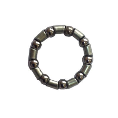 CORONITE BUTUC SPATE
