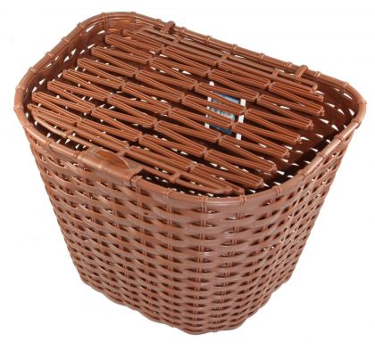 COS FATA - PLASTIC IMPLETIT