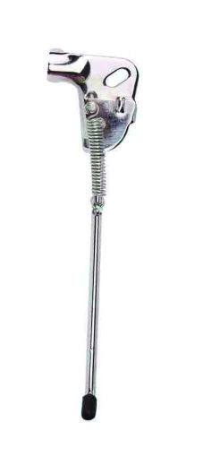 CRIC - 26"