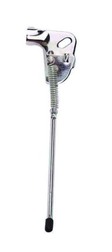 CRIC - 28"