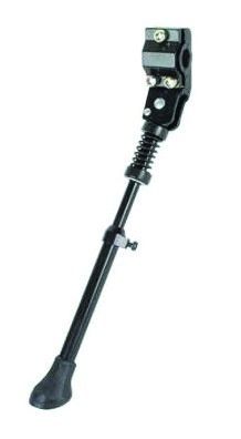 CRIC 20 - 28"