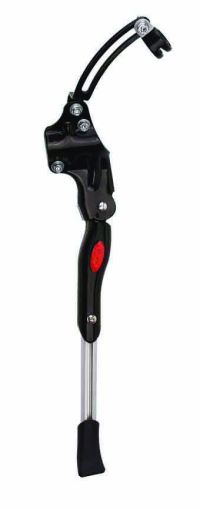 CRIC 24  -28"