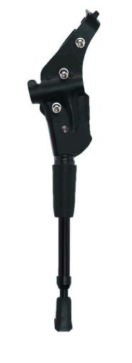 CRIC 24 - 28"