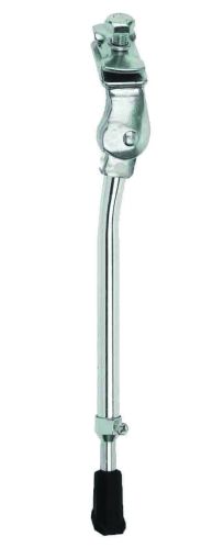 CRIC 24 - 28"