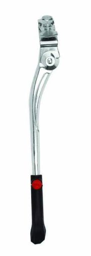 CRIC 24 - 28"