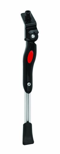 CRIC 24 - 28"