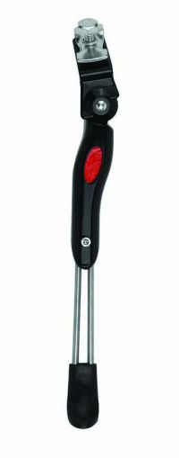 CRIC 24 - 28"