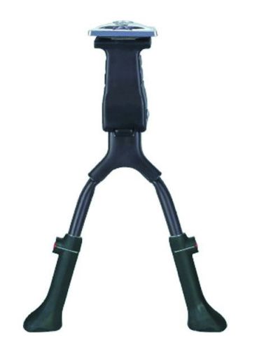 CRIC DUBLU 24-28"