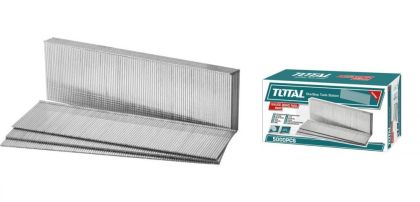 Cuie 30mm - Ga18 1.25x1.0 mm pentru pistol pneumat