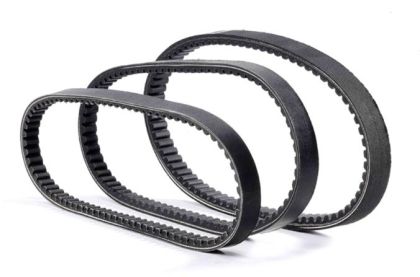 CUREA 1115/1125 X 13 CU DINTI