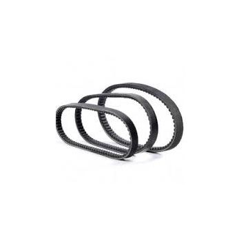 CUREA 650x15.5