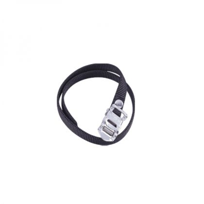 CUREA WELLGO W-2