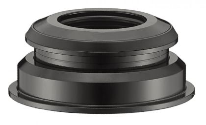 CUVETE FURCA SEMI-INTEGRATE  Reductie:  de la 1.5"