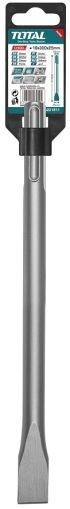 Dalta SDS MAX - 18 X280X 25mm