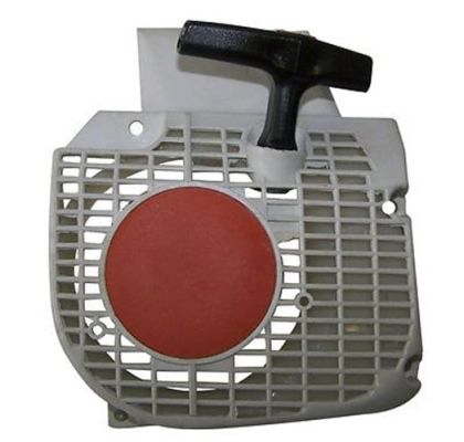 Demaror Stihl: MS 210, 230, 250, 021, 023 -