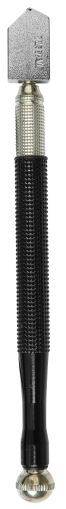 Diamant cu ulei pentru taiat sticla - 178mm
