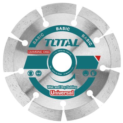 Disc debitare beton - 230mm