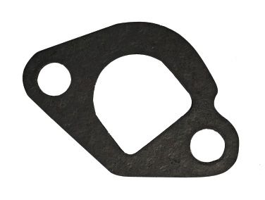 Distantier carburator HONDA GX 120-160-200