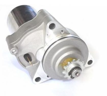 ELECTROMOTOR ATV 50-110 3 PRINDERI