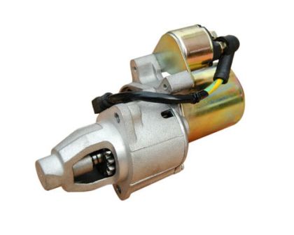 Electromotor HONDA GX 240-270-340-390