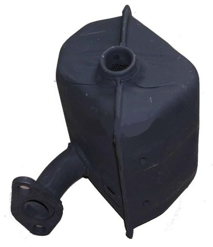 Esapament HONDA GX 110-120-140-160-200